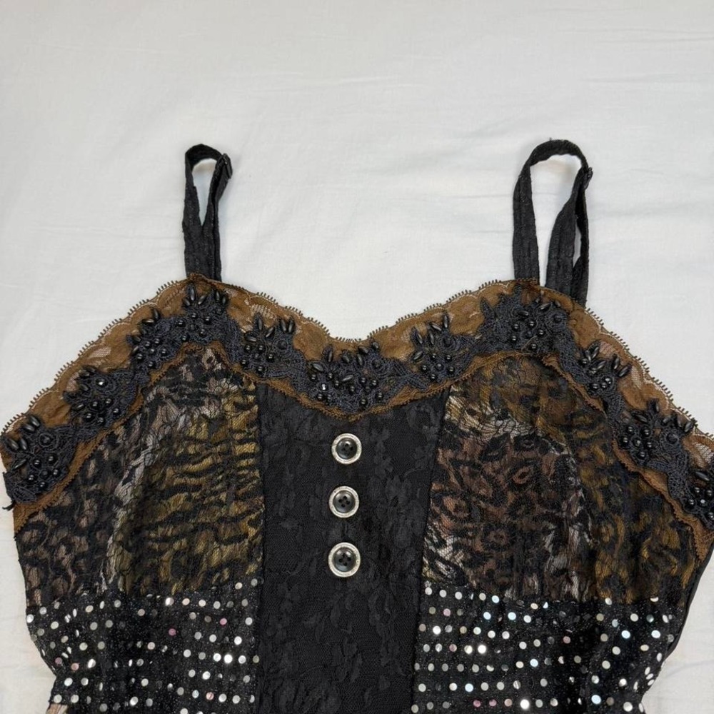 SOLD!!! - Picture 3 of 6